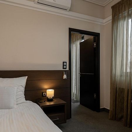 בודפשט Orangehomes 130 M2 Apt With Fantastic View To River Danube מראה חיצוני תמונה