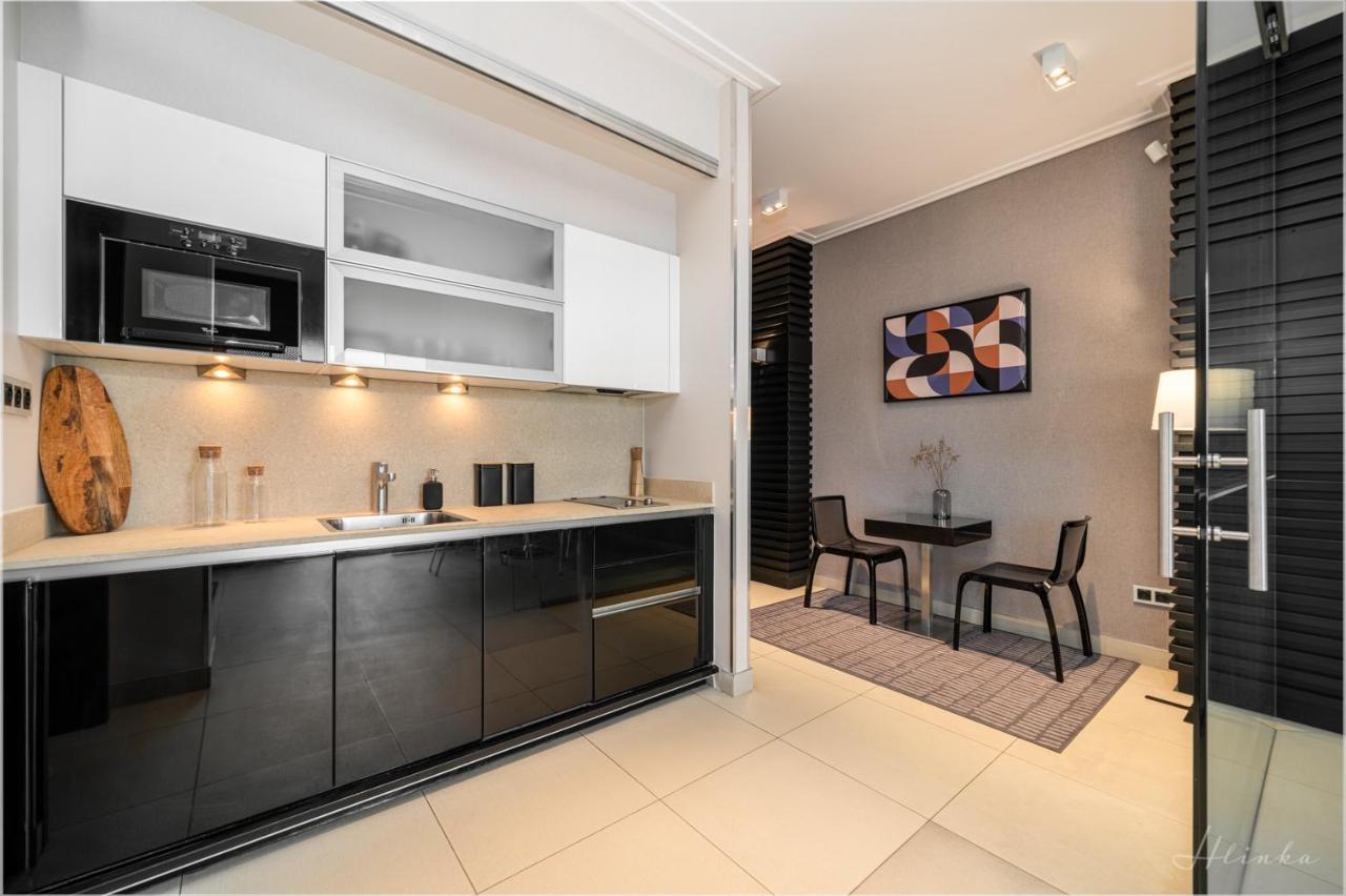 בודפשט Orangehomes 130 M2 Apt With Fantastic View To River Danube מראה חיצוני תמונה